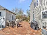 65 Holbrook Avenue - Photo 21