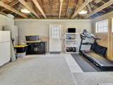 65 Holbrook Avenue - Photo 22