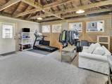 65 Holbrook Avenue - Photo 23
