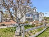 65 Holbrook Avenue - Photo 24