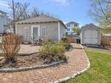 65 Holbrook Avenue - Photo 25