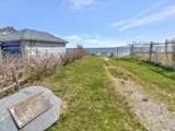 65 Holbrook Avenue - Photo 26