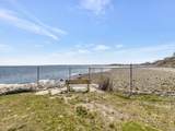 65 Holbrook Avenue - Photo 27