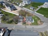 65 Holbrook Avenue - Photo 29