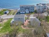 65 Holbrook Avenue - Photo 3