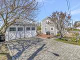 65 Holbrook Avenue - Photo 30