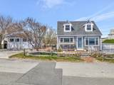65 Holbrook Avenue - Photo 31