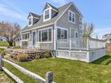 65 Holbrook Avenue - Photo 32