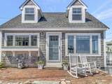 65 Holbrook Avenue - Photo 33