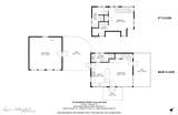 65 Holbrook Avenue - Photo 35