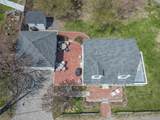 65 Holbrook Avenue - Photo 4