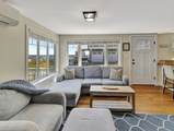 65 Holbrook Avenue - Photo 5