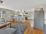 65 Holbrook Avenue - Photo 6
