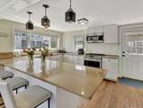 65 Holbrook Avenue - Photo 7
