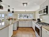 65 Holbrook Avenue - Photo 8