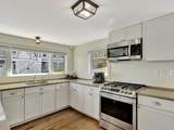 65 Holbrook Avenue - Photo 9