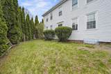 717-719 Stony Hill Road - Photo 34