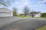 717-719 Stony Hill Road - Photo 35