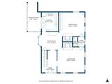 717-719 Stony Hill Road - Photo 36