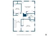 717-719 Stony Hill Road - Photo 37