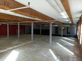 559 Main Street - Rt. 20 - Photo 12