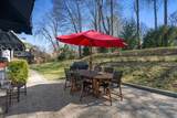 218 Reservoir Rd - Photo 18