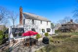 218 Reservoir Rd - Photo 20