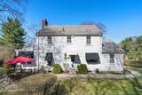 218 Reservoir Rd - Photo 21