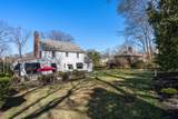 218 Reservoir Rd - Photo 22