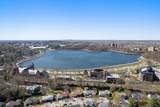 218 Reservoir Rd - Photo 24