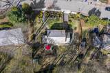 218 Reservoir Rd - Photo 26