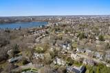 218 Reservoir Rd - Photo 27