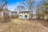 528 Walker St - Photo 10