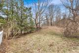 528 Walker St - Photo 11