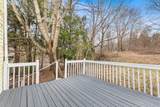 528 Walker St - Photo 12