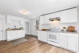 528 Walker St - Photo 2
