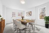 528 Walker St - Photo 3