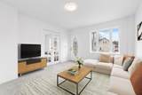 528 Walker St - Photo 4