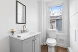 528 Walker St - Photo 9