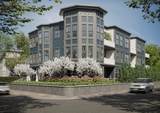 230 Washington St - Photo 1