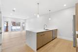 230 Washington St - Photo 2