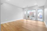230 Washington St - Photo 3