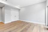230 Washington St - Photo 4