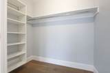 230 Washington St - Photo 5