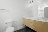 230 Washington St - Photo 6