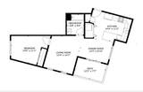 230 Washington St - Photo 7