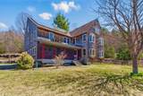 374 Watson Spruce Corner Rd - Photo 1