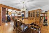374 Watson Spruce Corner Rd - Photo 10