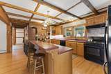 374 Watson Spruce Corner Rd - Photo 12