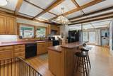 374 Watson Spruce Corner Rd - Photo 13